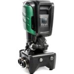 Dab Pumps Esybox MAX 60/120 M 60199039 recenze