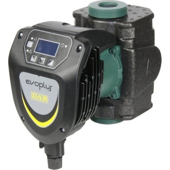 Obrázok Dab Pumps Evoplus 80/180 60150940 hodnotenie