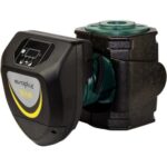 Dab Pumps Evoplus B 40/220.32 60150946 recenze