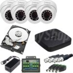 Dahua 0280B-04 recenze