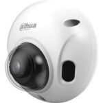 Dahua DAE-CPC5241F-0280B recenze