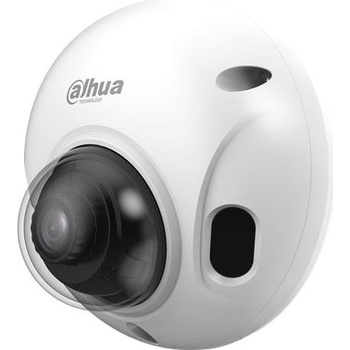 Dahua DAE-CPC5241F-0280B recenze