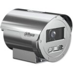 Dahua ECA3A1404-HNR-XB recenze