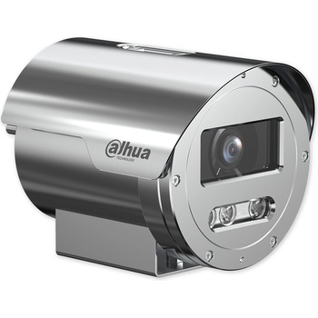 Dahua ECA3A1404-HNR-XB recenze