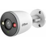 Dahua F3D-IL-0280B recenze