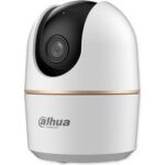 Dahua H4A recenze