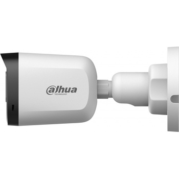 Dahua HAC-B1A21-U-0360B recenze