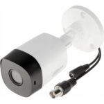 Dahua HAC-B1A21-0360B recenze