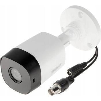 Dahua HAC-B1A21-0360B recenze