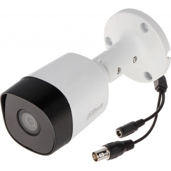 Obrázok Dahua HAC-B2A21-0360B hodnotenie