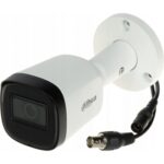 Dahua HAC-B2A21-U-0360B recenze