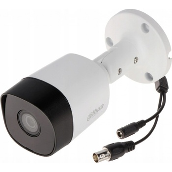 Dahua HAC-B2A21 recenze