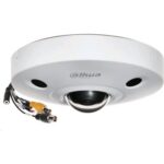 Dahua HAC-EBW3802-0250B recenze