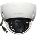 Dahua HAC-HDBW1200E-0280B recenze