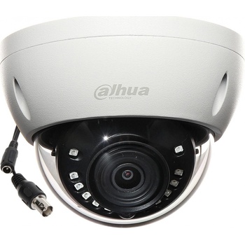 Dahua HAC-HDBW1200E-0280B recenze