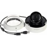 Dahua HAC-HDBW1200EA-0280B-S6 recenze