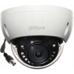 Dahua HAC-HDBW1500E-0280B-S2 recenze