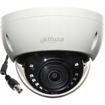 Dahua HAC-HDBW1500E-0280B-S2 recenze