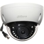 Dahua HAC-HDBW1500E-0280B-S6 recenze