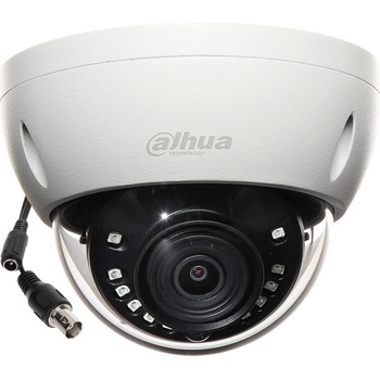 Dahua HAC-HDBW1500E-0280B-S6 recenze