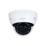 Dahua HAC-HDBW1500E-0280B recenze