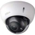 Dahua HAC-HDBW1500R-Z-2712-S2 recenze