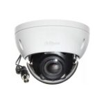 Dahua HAC-HDBW1500R-Z-2712 recenze