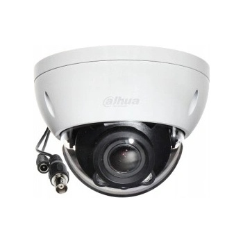 Obrázok Dahua HAC-HDBW1500R-Z-2712 hodnotenie