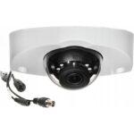 Dahua HAC-HDBW2241F-A-0280B-S2-DIP recenze