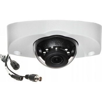 Dahua HAC-HDBW2241F-A-0280B-S2-DIP recenze