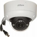 Dahua HAC-HDBW2241RA-Z-A-27135-S2-DIP recenze