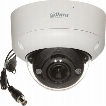 Dahua HAC-HDBW2241RA-Z-A-27135-S2-DIP recenze
