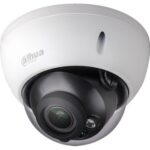 Dahua HAC-HDBW2241RP-Z-27135 recenze