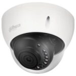 Dahua HAC-HDBW2401EP-0280B recenze