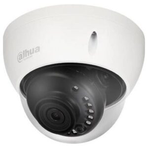 Fotografie Dahua HAC-HDBW2401EP-0280B  recenzía