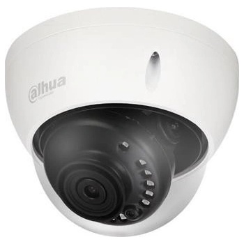 Dahua HAC-HDBW2401EP-0280B recenze
