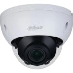 Dahua HAC-HDBW2501R-Z-27135-S2 recenze
