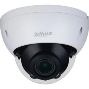 Fotografie Dahua HAC-HDBW2501R-Z-27135-S2 recenzía