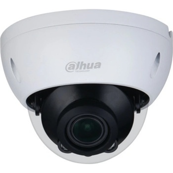 Dahua HAC-HDBW2501R-Z-27135-S2 recenze