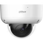 Dahua HAC-HDBW2802RA-Z-A-27135-S2-DIP recenze