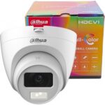 Dahua HAC-HDW1200CLQ-IL-A-0280B-S6 recenze