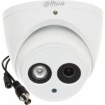 Dahua HAC-HDW1200EM-A-0280B recenze