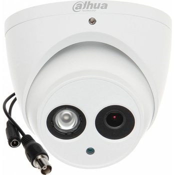 Dahua HAC-HDW1200EM-A-0280B recenze