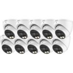 Dahua HAC-HDW1200T-IL-A-0280B-S6 10 ks recenze