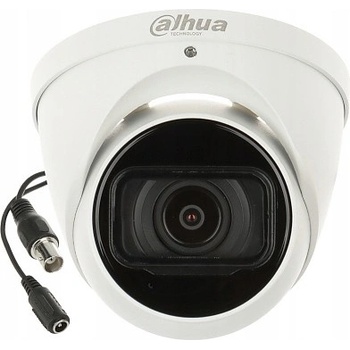 Dahua HAC-HDW1200T-Z-A-2712-S6 recenze