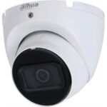 Dahua HAC-HDW1200TLM-0280B-S6 recenze