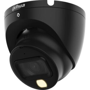 Fotografie Dahua HAC-HDW1200TLM-IL-A-0280B-S6-BLACK  recenzía