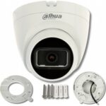 Dahua HAC-HDW1200TRQ-0280B-S6 recenze