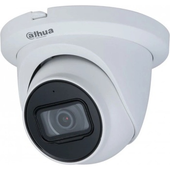 Dahua HAC-HDW1231TMQ-A-0280B recenze