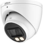 Dahua HAC-HDW1239T-A-LED-0280B-S2 recenze